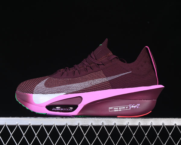 Tênis Nike Air Zoom Alphafly 3