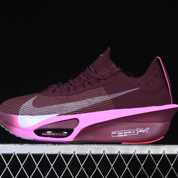 Tênis Nike Air Zoom Alphafly 3