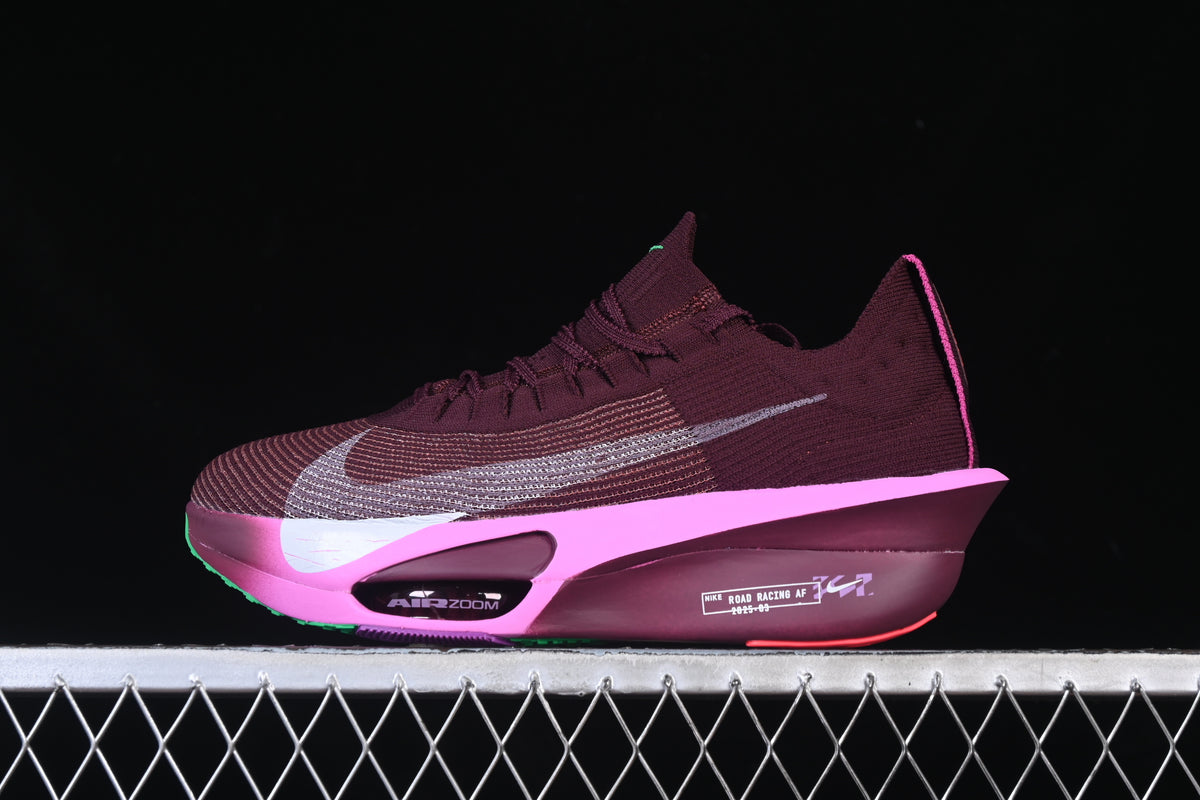 Tênis Nike Air Zoom Alphafly 3