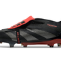 Chuteira Campo adidas Predator 30 FG Elite + Brindes