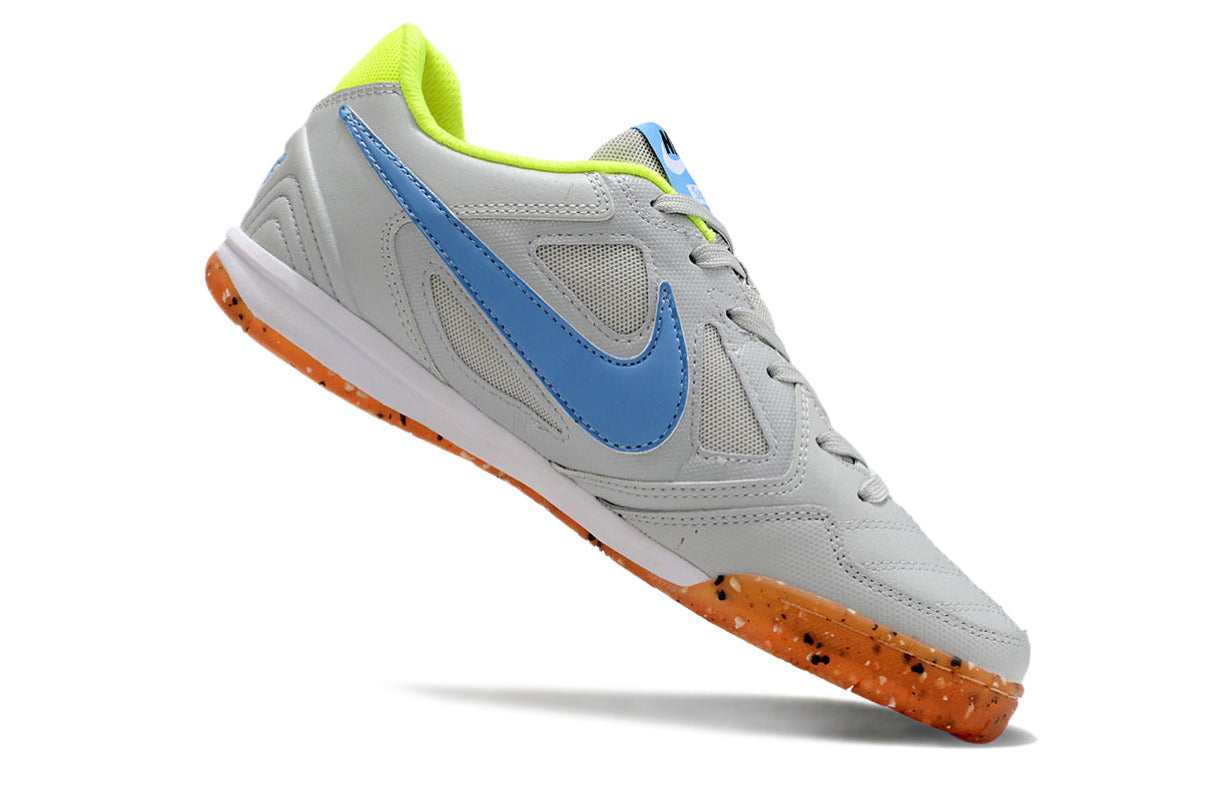 Tênis Futsal Nike SB Gato Elite + Brindes Exclusivos