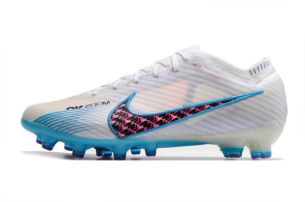 Chuteira Campo Nike Air Zoom Mercurial Vapor 15  Elite + Brindes