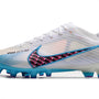 Chuteira Campo Nike Air Zoom Mercurial Vapor 15  Elite + Brindes