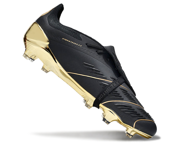 Chuteira Campo Adidas Predator 30  Elite + Brindes