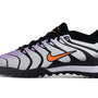 Chuteira Society Nike Air Zoom Mercurial Vapor 15 TF Elite + Brindes