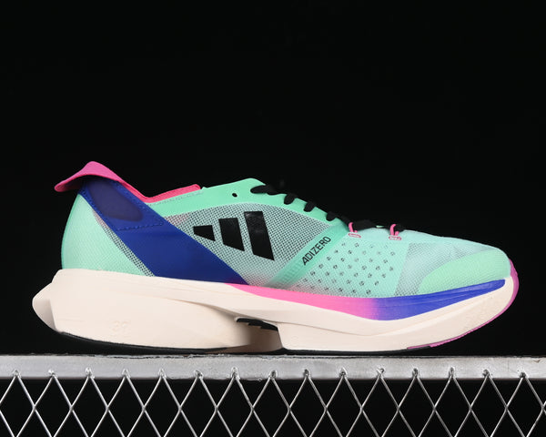 Tênis Adidas Adizero Adios Pro 3