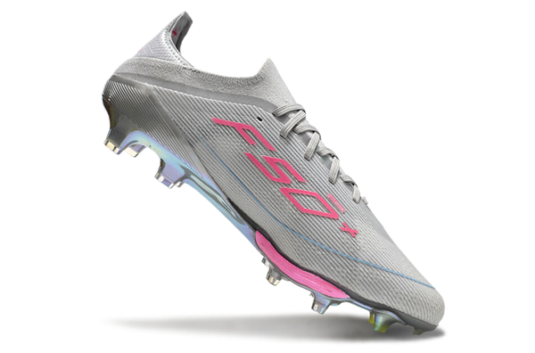 Chuteira Campo Adidas X F50 FG Elite + Brindes