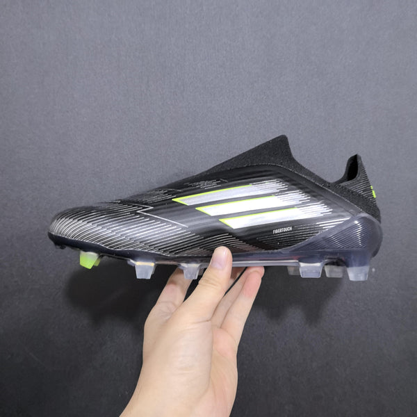 Chuteira Campo Adidas X F50+ FG   Elite + Brindes