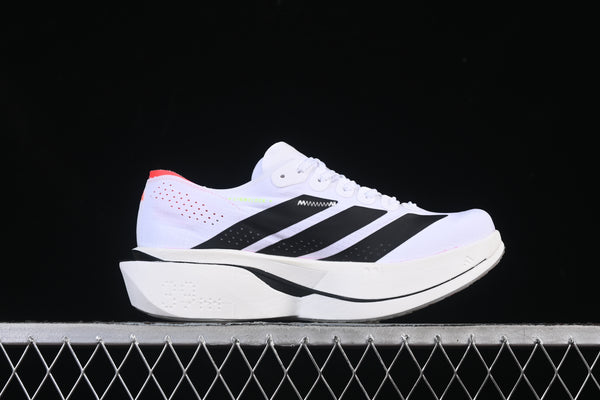 Adidas Adizero Adios Pro 5