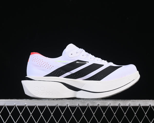 Adidas Adizero Adios Pro 5