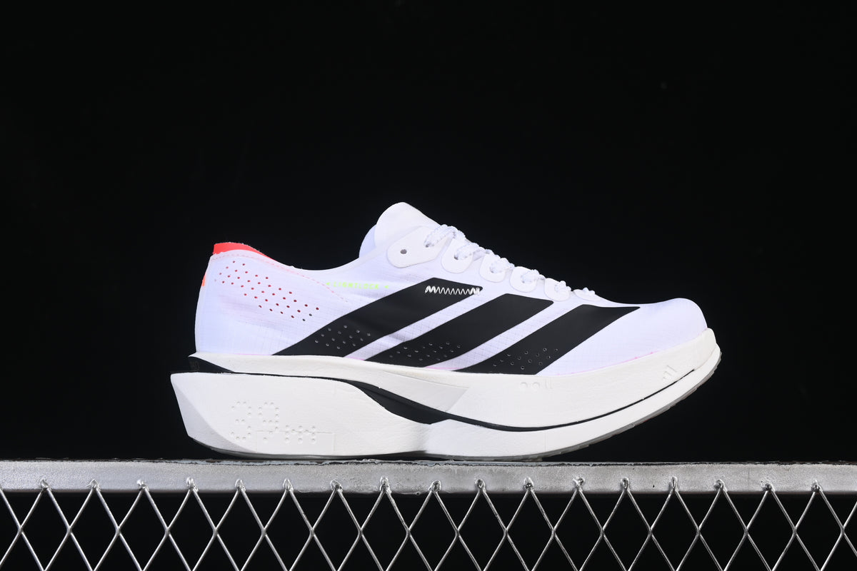 Adidas Adizero Adios Pro 5