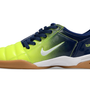 Tênis Futsal Nike Total 90 IC Elite + Brindes