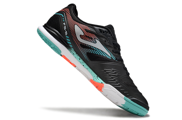 Tênis Futsal Joma Top Flex Rebound IC Elite + Brindes