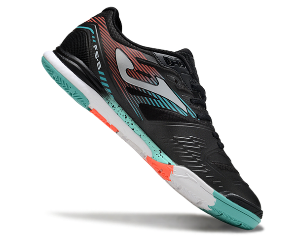 Tênis Futsal Joma Top Flex Rebound IC Elite + Brindes