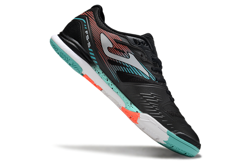 Tênis Futsal Joma Top Flex Rebound IC Elite + Brindes