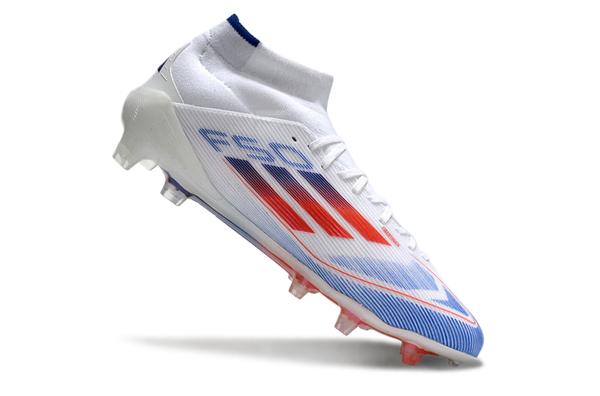 Chuteira Campo Adidas X F50 FG Elite + Brindes