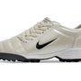 Chuteira Society Nike Total 90 TF + Brindes