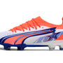 Chuteira Campo Puma Ultra FG Elite + Brindes
