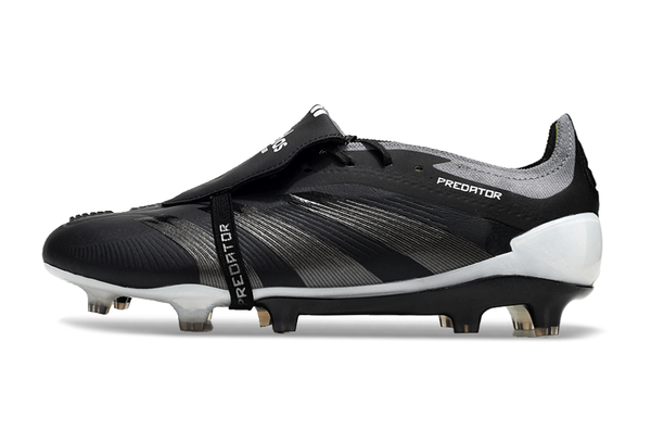 Chuteira Campo adidas Predator 30 FG Elite + Brindes