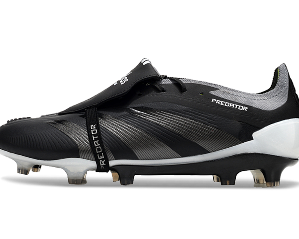 Chuteira Campo adidas Predator 30 FG Elite + Brindes
