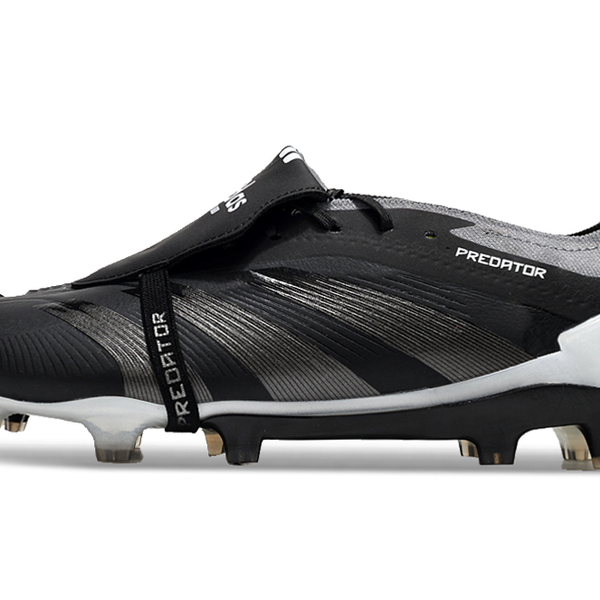 Chuteira Campo adidas Predator 30 FG Elite + Brindes