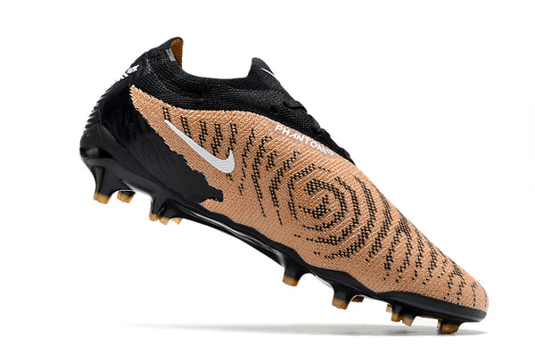 Chuteira Campo Nike Phantom GX DF Elite + Brindes