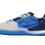 Tênis Futsal Nike Street Gato IC Elite + Brindes
