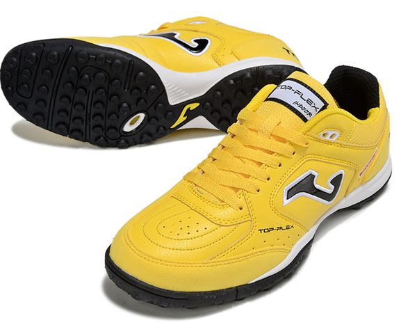 Chuteira Society Joma Top Flex TF Elite + Brindes