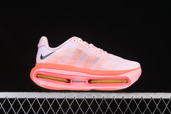 Tênis Nike Air Zoom Vomero Plus