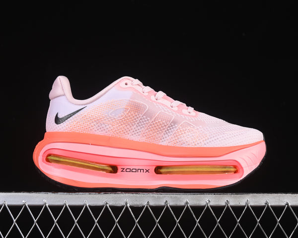 Tênis Nike Air Zoom Vomero Plus