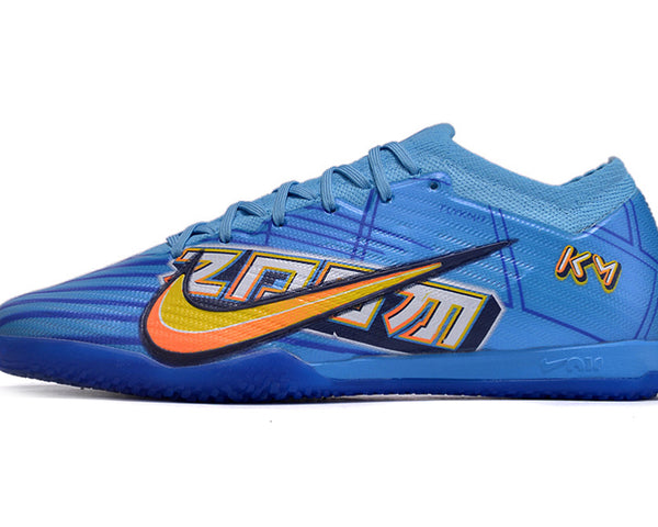 Tênis Futsal Nike Air Zoom Mercurial Vapor 15 IC Elite + Brindes Exclusivos
