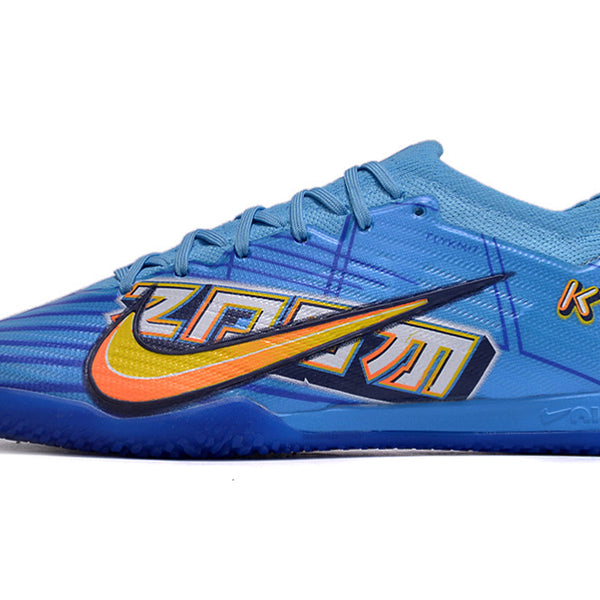 Tênis Futsal Nike Air Zoom Mercurial Vapor 15 IC Elite + Brindes Exclusivos