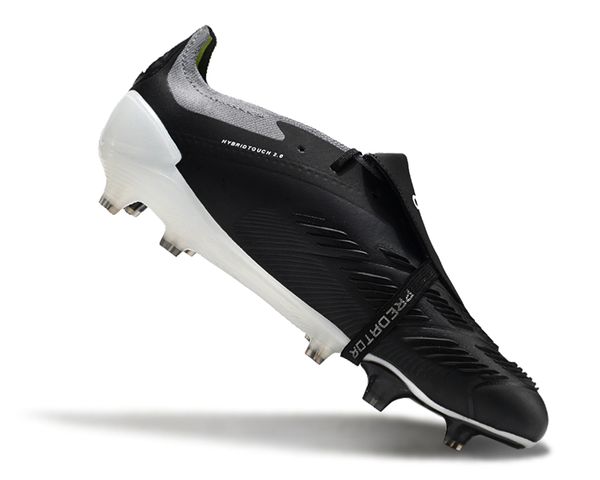 Chuteira Campo adidas Predator 30 FG Elite + Brindes