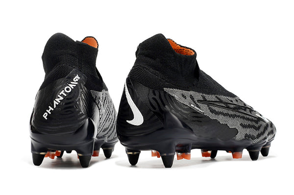 Chuteira Campo Nike Phantom GX DF SG - Elite + Brindes Exclusivos