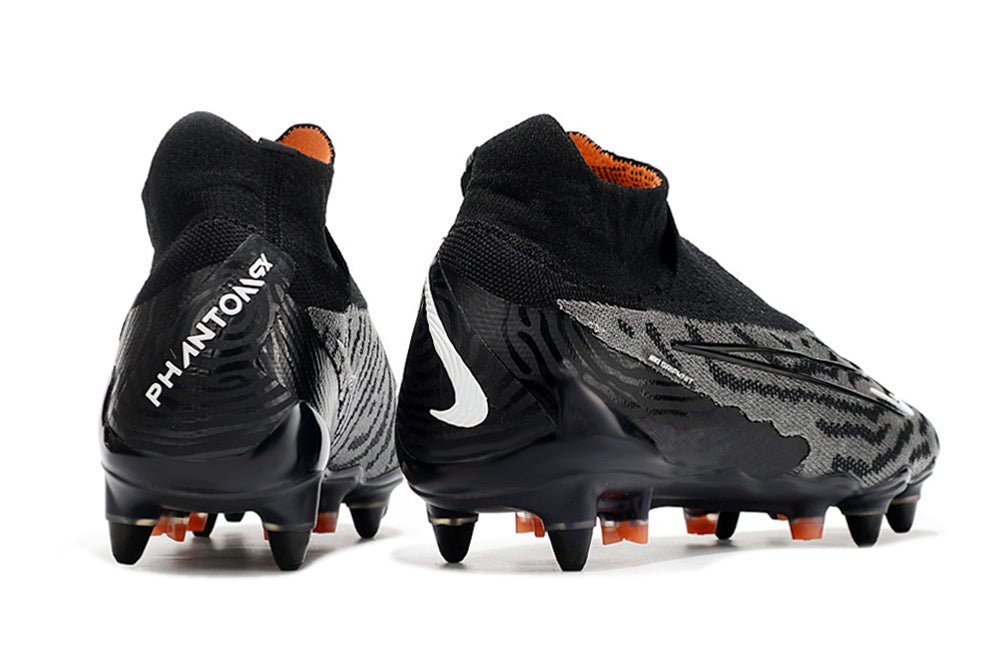 Chuteira Campo Nike Phantom GX DF SG - Elite + Brindes Exclusivos