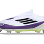 Chuteira Campo Adidas X F50+ SG Elite + Brindes