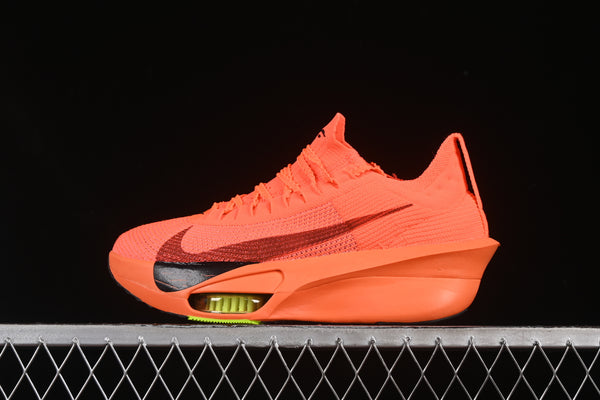 Tênis Nike Air Zoom Alphafly 3