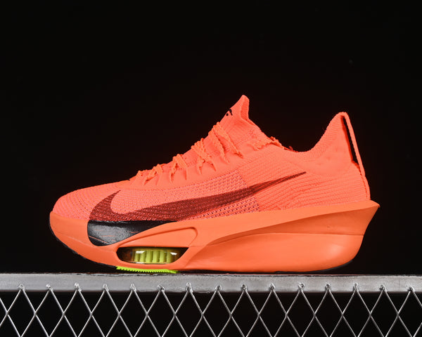 Tênis Nike Air Zoom Alphafly 3