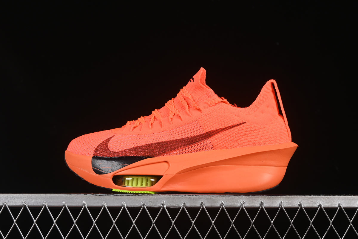 Tênis Nike Air Zoom Alphafly 3