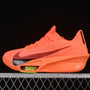 Tênis Nike Air Zoom Alphafly 3