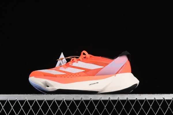 Tênis Adidas Adizero Adios Pro 3