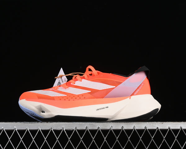 Tênis Adidas Adizero Adios Pro 3