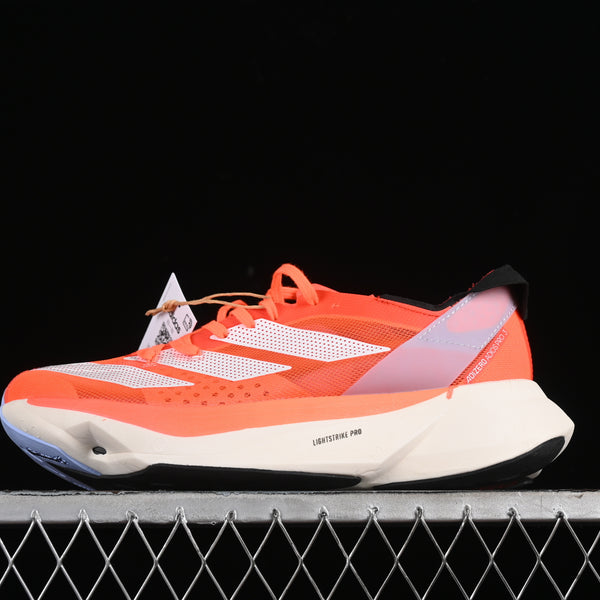 Tênis Adidas Adizero Adios Pro 3