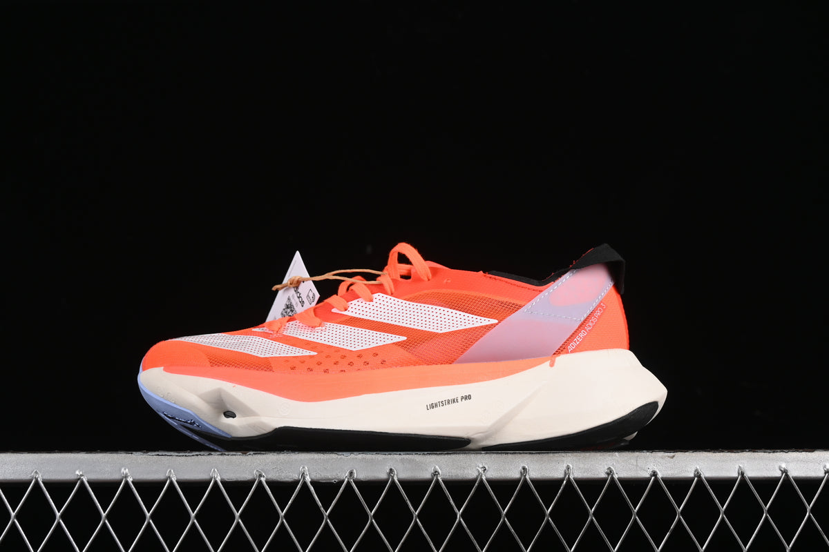 Tênis Adidas Adizero Adios Pro 3