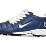 Chuteira Society Nike Total 90 TF + Brindes