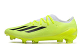 Chuteira Campo Adidas Speedportal.1 FG  Elite + Brindes