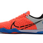 Tênis Futsal Nike React Gato IC Elite + Brindes