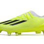 Chuteira Campo Adidas Speedportal.1 SG Elite + Brindes