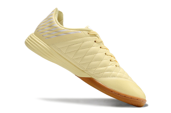 Tênis Futsal Nike Lunar Gato II IC Elite + Brindes