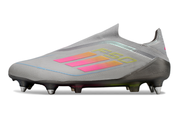 Chuteira Campo Adidas X F50+ SG Elite + Brindes